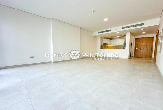 15623179 - صورة العقار 2