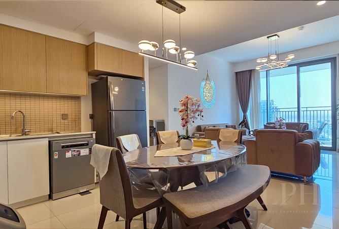 16108426 - الصورة الرئيسية للعقار