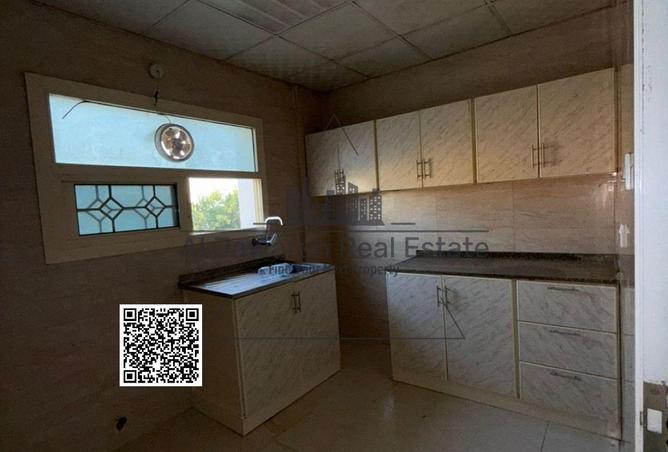 15406067 - صورة العقار 2