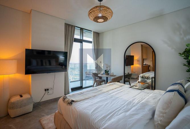 15616547 - Property Image 3