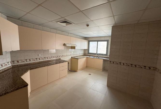 15596196 - صورة العقار 3