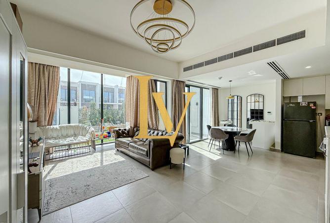 15477942 - Property Main Image