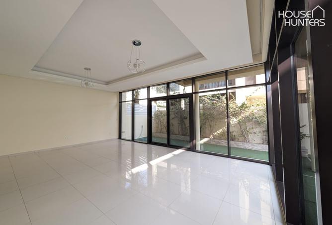 15136735 - Property Image 3
