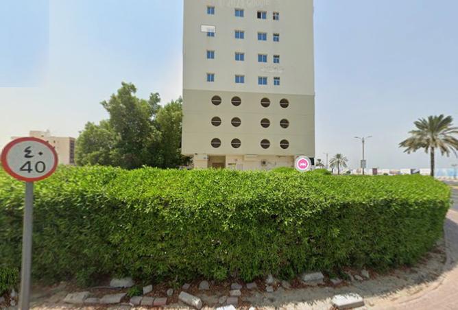 15933224 - صورة العقار 2