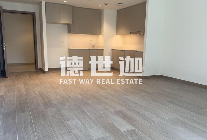 15607642 - صورة العقار 3