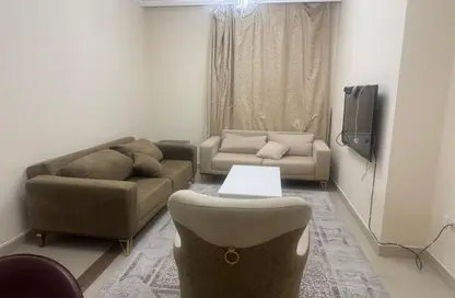 شقة - 2 غرف نوم - 3 حمامات للايجار في شارع التعاون الجديد - التعاون - الشارقة شقة - 2 غرف نوم - 3 حمامات للايجار في شارع التعاون الجديد - التعاون - الشارقة