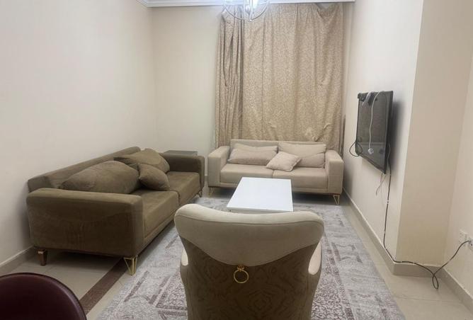 15628209 - الصورة الرئيسية للعقار