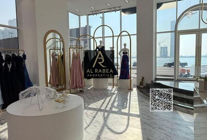 15748636 - صورة العقار 2