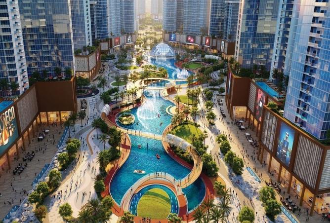 15740921 - Property Image 2