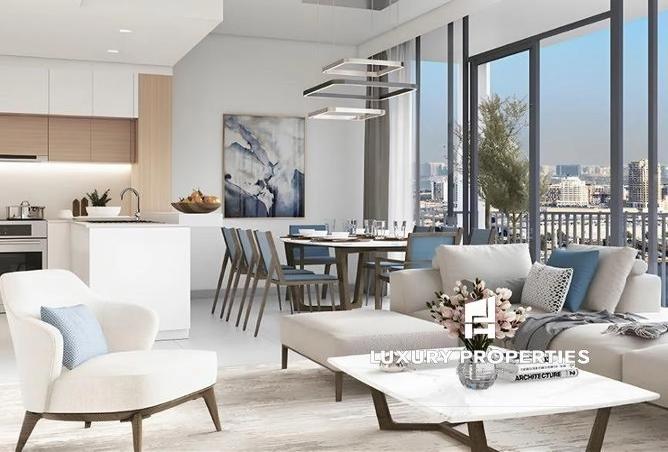 15728353 - Property Main Image