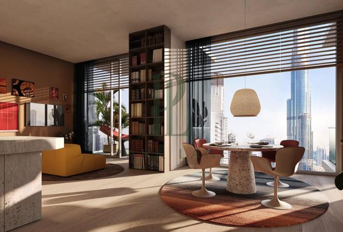 15821752 - Property Main Image