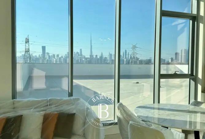 15704749 - صورة العقار 2