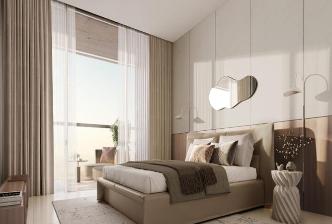 15793487 - Property Image 2