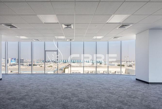 16103436 - Property Image 2