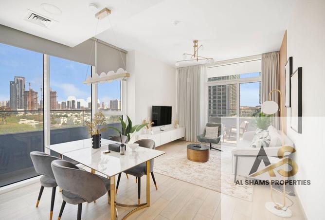 16046090 - Property Main Image