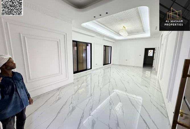14844779 - صورة العقار 2