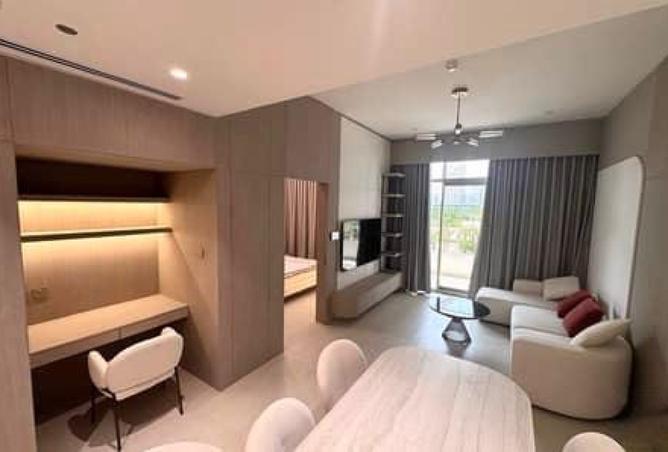 15827156 - Property Image 3