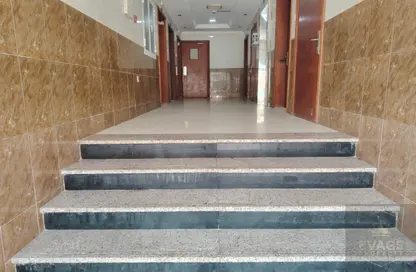Whole Building - Studio - 7+ Bathrooms for sale in Al Naemiya Tower 2 - Al Naemiya Towers - Al Nuaimiya - Ajman