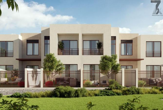 15969956 - الصورة الرئيسية للعقار