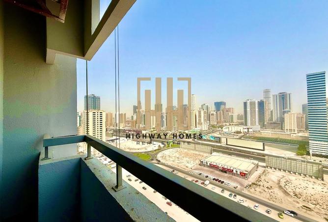 15964231 - الصورة الرئيسية للعقار