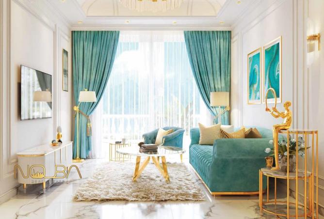 16102197 - صورة العقار 3