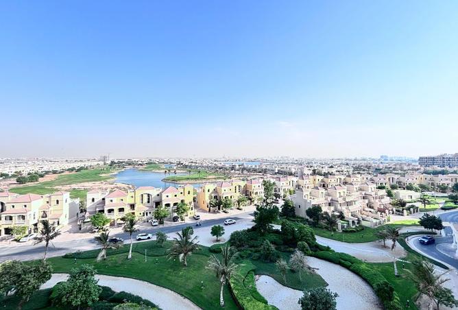 15307780 - Property Main Image
