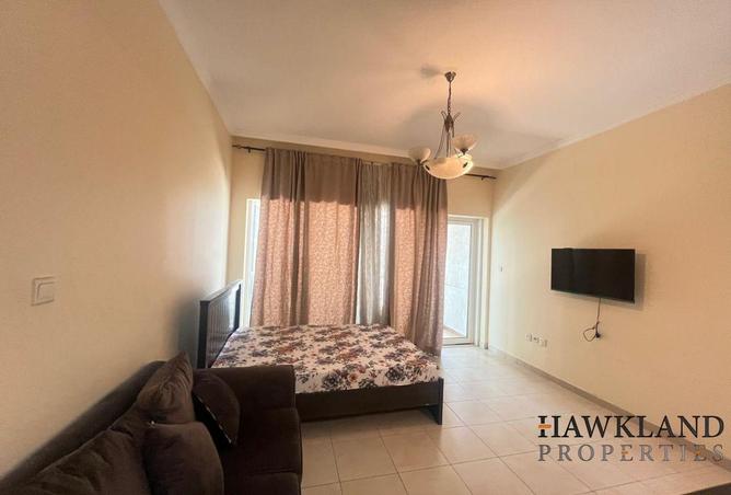15375096 - Property Image 3