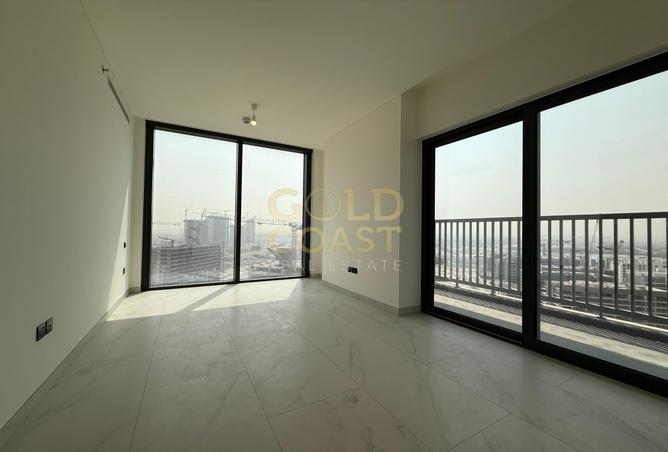 15252130 - صورة العقار 2