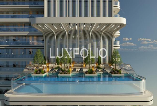 15584421 - Property Main Image