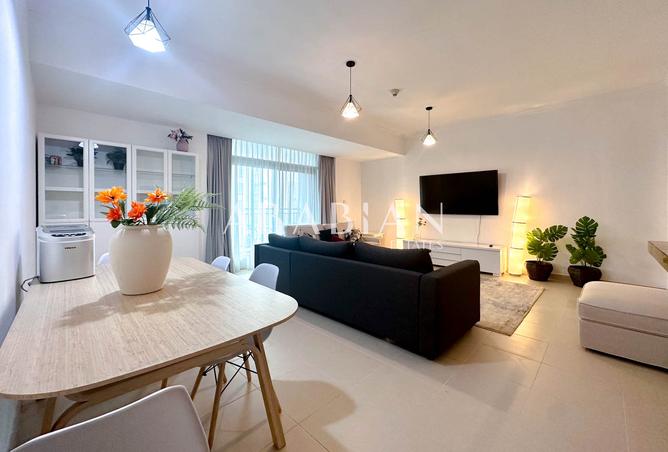 15318031 - Property Image 2
