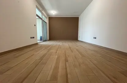 Apartment - 3 Bedrooms - 4 Bathrooms for rent in Al Seef - Al Raha Beach - Abu Dhabi