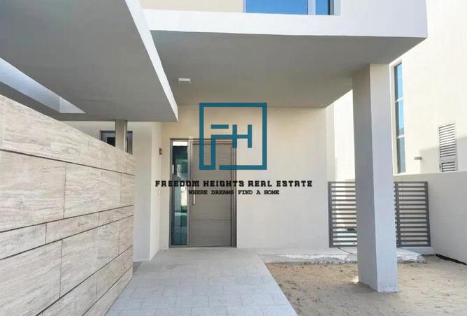 15654171 - Property Image 3