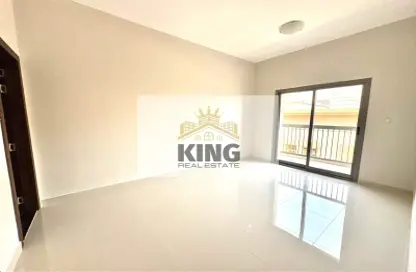 شقة - 2 غرف نوم - 2 حمامات للايجار في 2 الحميدية - الحميدية - عجمان
