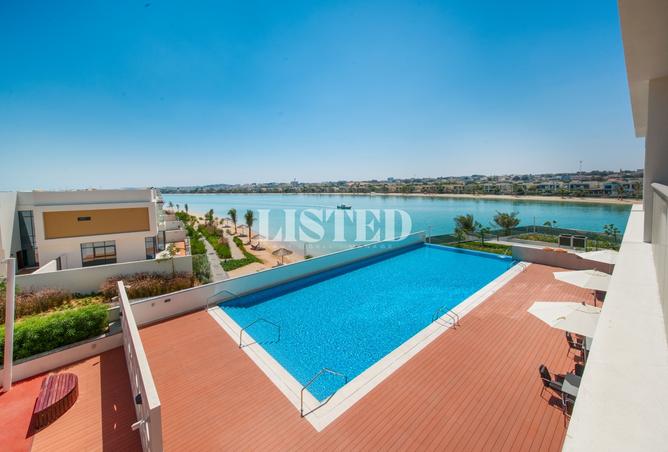 15968378 - الصورة الرئيسية للعقار