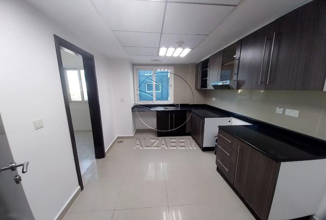 16081625 - Property Image 3