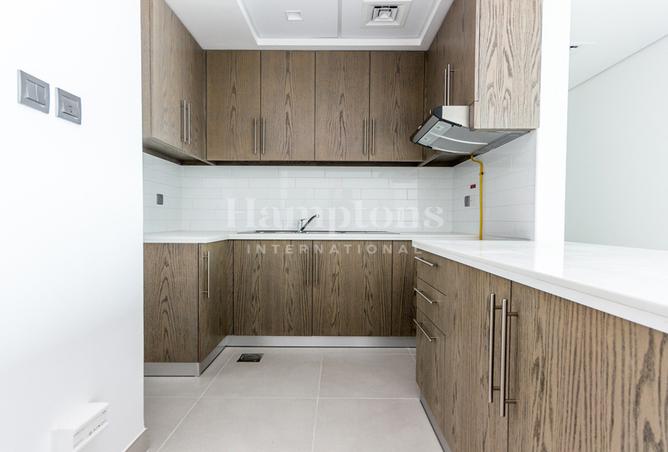 16052807 - صورة العقار 2