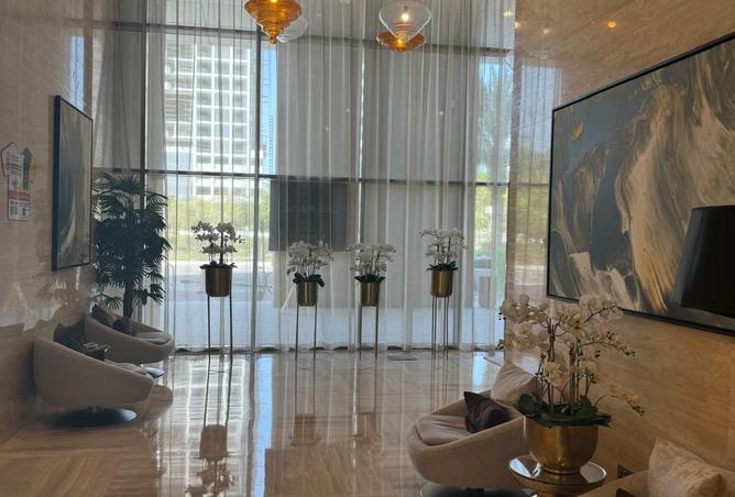 15603483 - Property Main Image