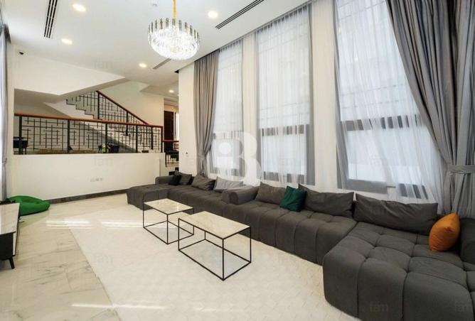 15543334 - صورة العقار 3