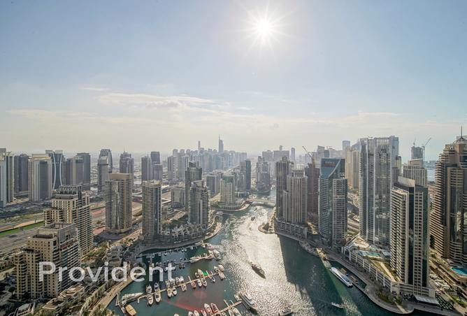 15997806 - الصورة الرئيسية للعقار