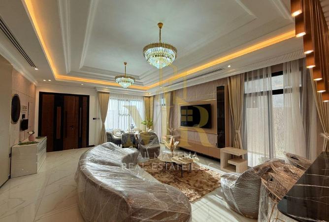 15912090 - الصورة الرئيسية للعقار