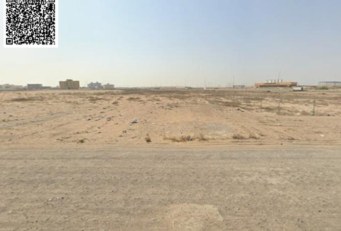 15738192 - Property Image 3