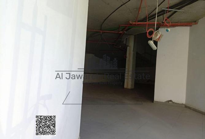 16037637 - Property Image 3