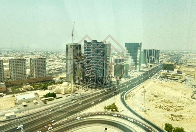 15848355 - الصورة الرئيسية للعقار