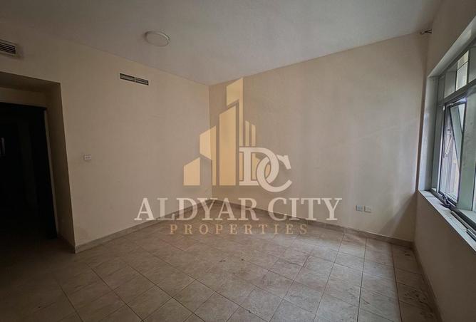 15518928 - صورة العقار 3