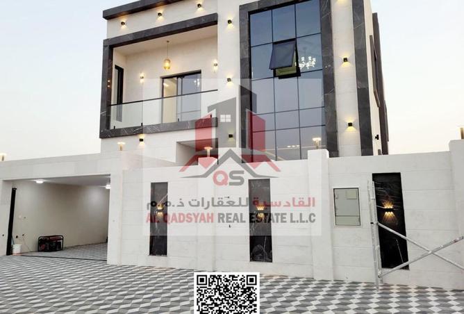 14889395 - الصورة الرئيسية للعقار