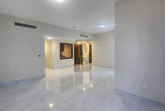 15737368 - صورة العقار 2