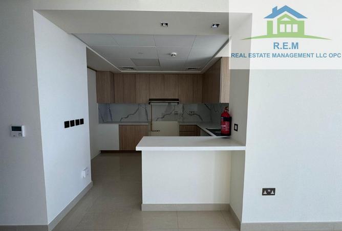 16107613 - صورة العقار 2