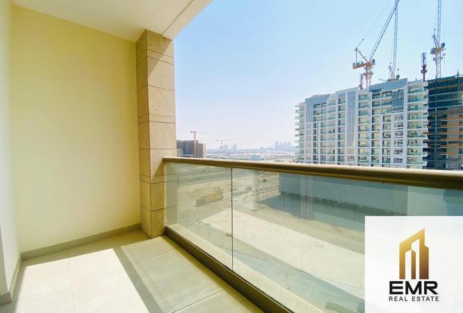 15144351 - Property Image 3