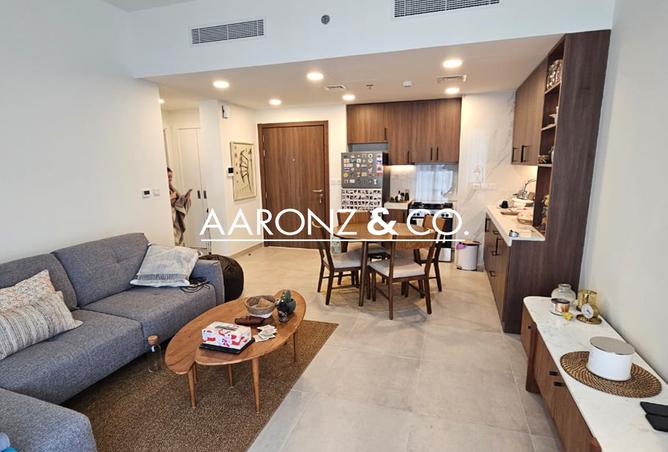 16067006 - صورة العقار 2