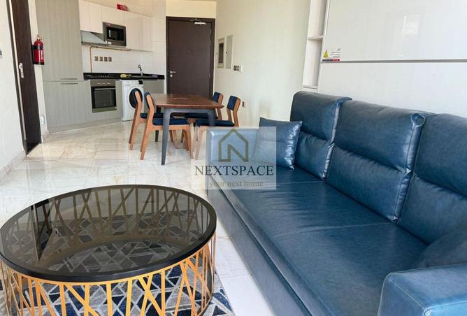 15845437 - Property Image 2